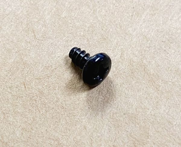 Alpha Theta PDJ-BBZ30P060FTB