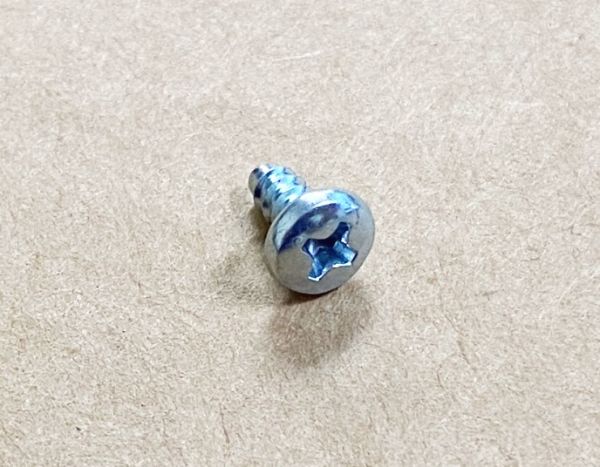 Alpha Theta PDJ-BBZ30P060FTC