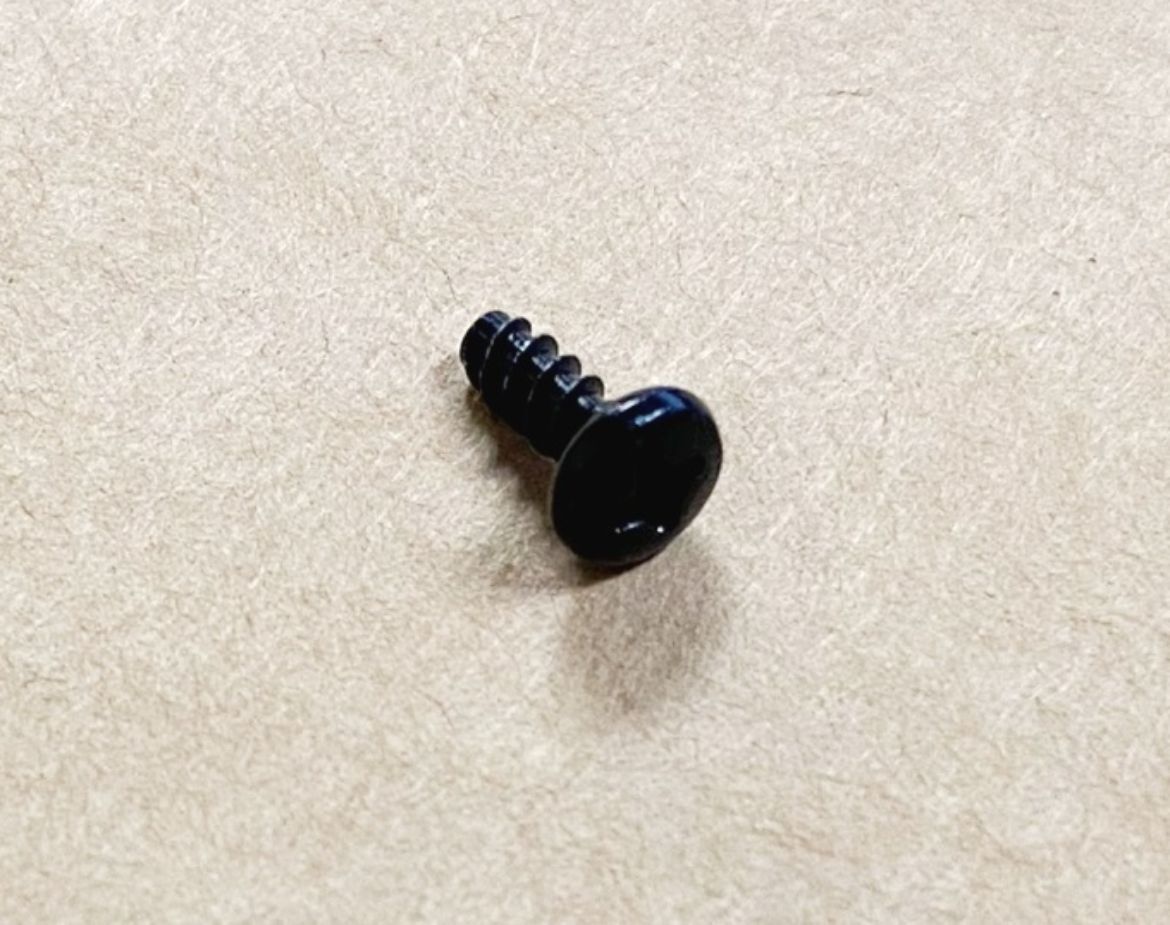 BBZ30P080FTB.jpg