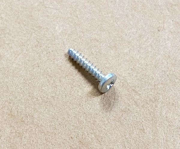 Alpha Theta PDJ-BPZ20P100FTC