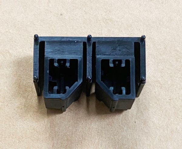Alpha Theta PDJ-DAC3289