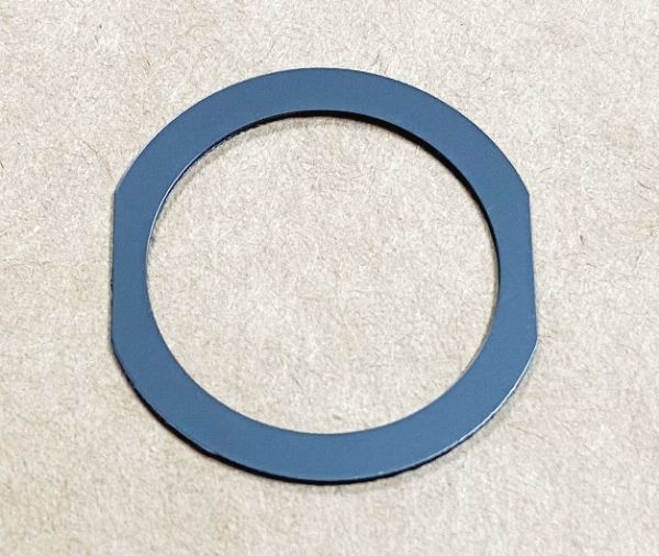 Alpha Theta PDJ-DBE1016