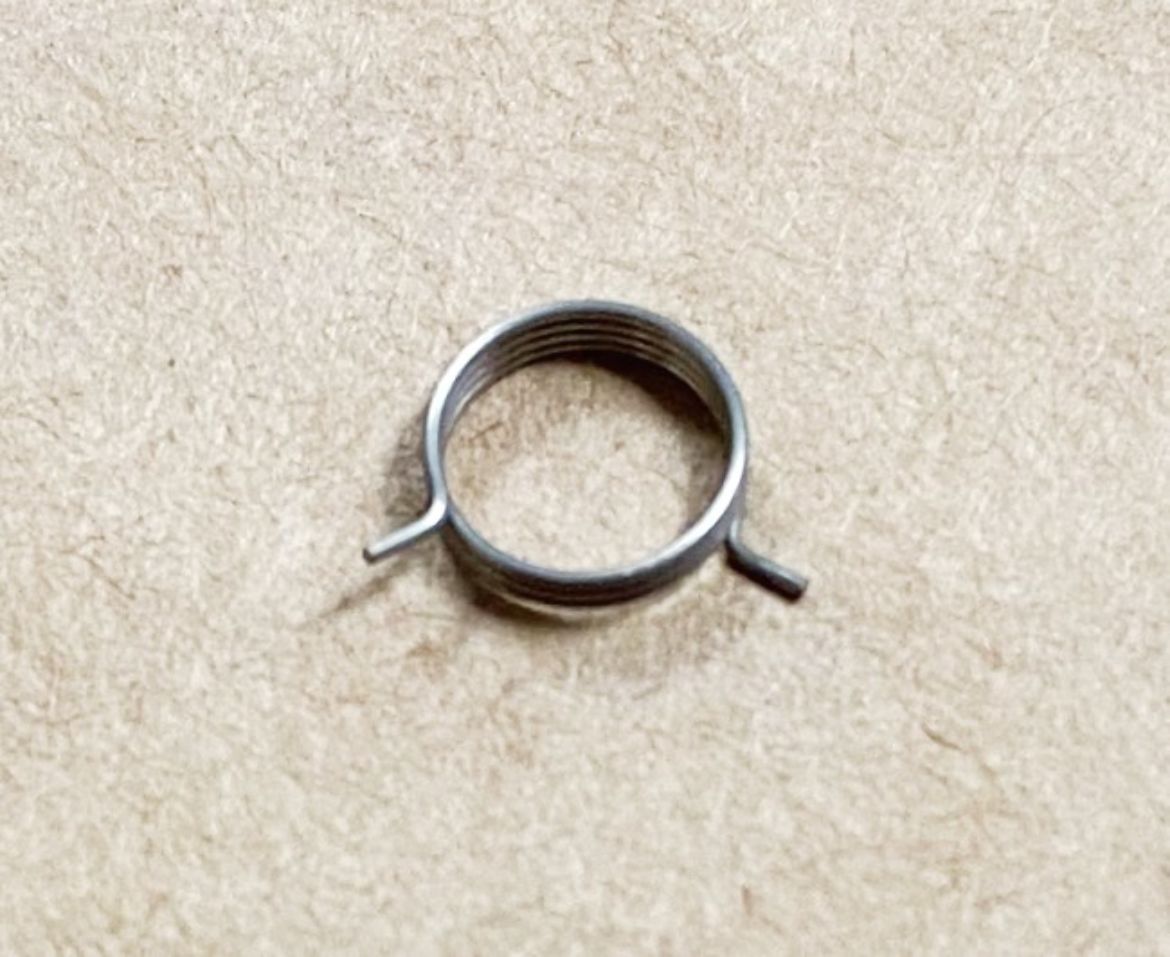 DBH1710.jpg