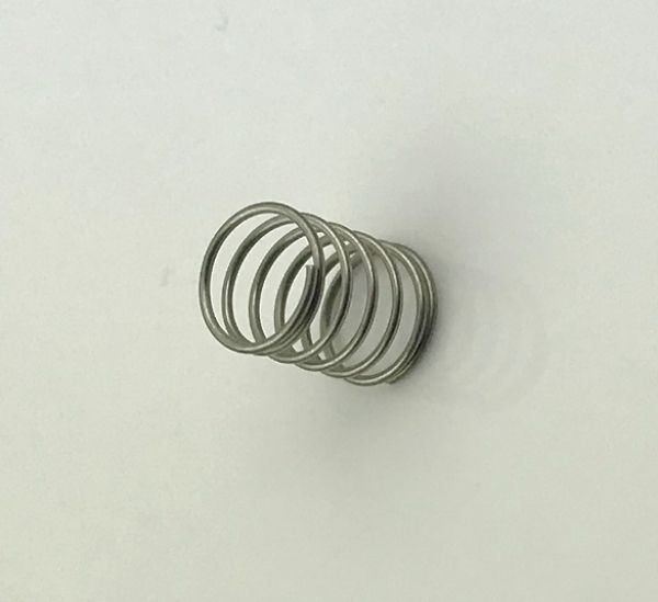 Alpha Theta PDJ-DBH1798