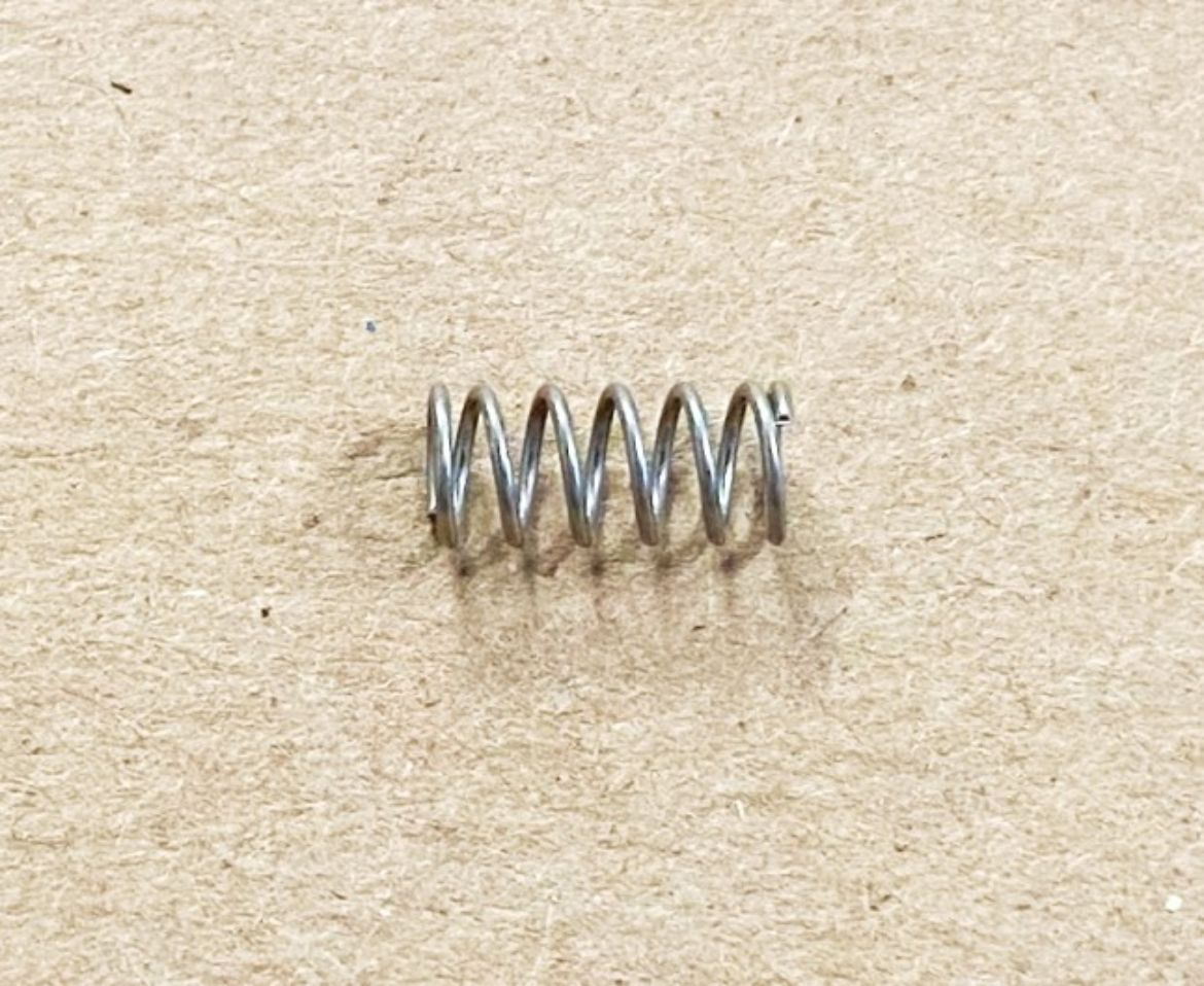 DBH1811.jpg