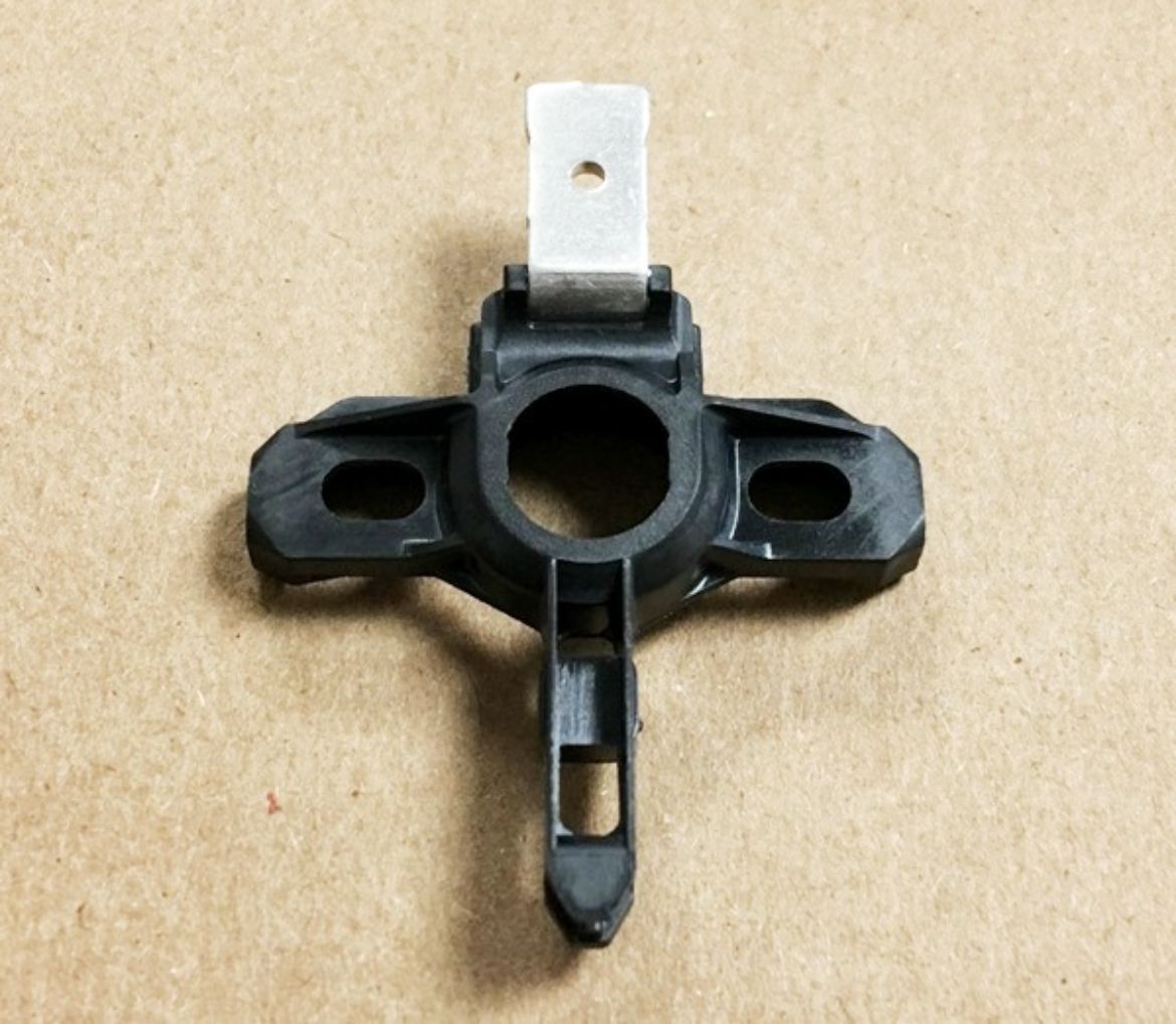 DEA1052.jpg