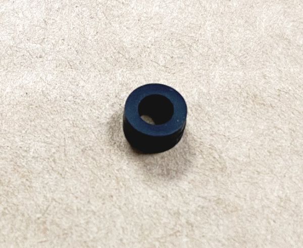 Alpha Theta PDJ-DEB2083