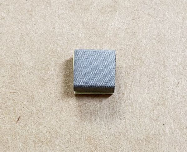 Alpha Theta PDJ-DEC3556
