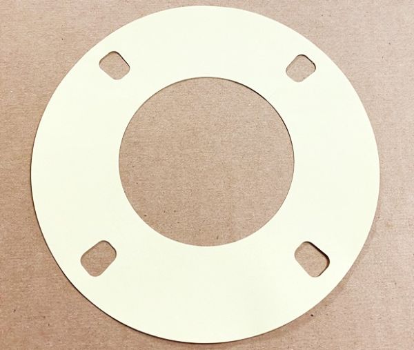 Alpha Theta PDJ-DEH1047