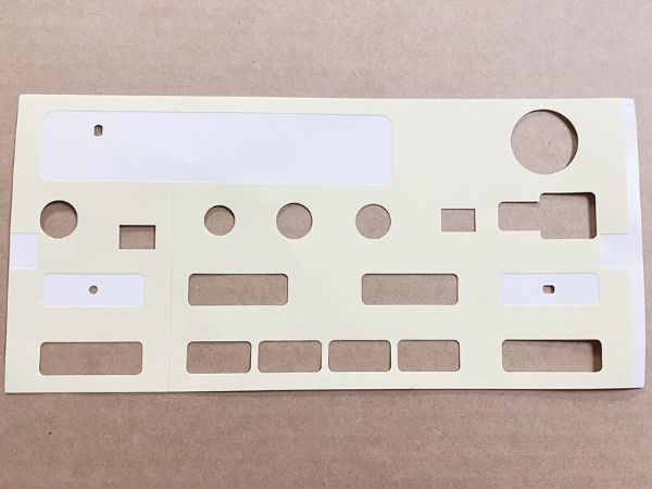 Alpha Theta PDJ-DEH1120