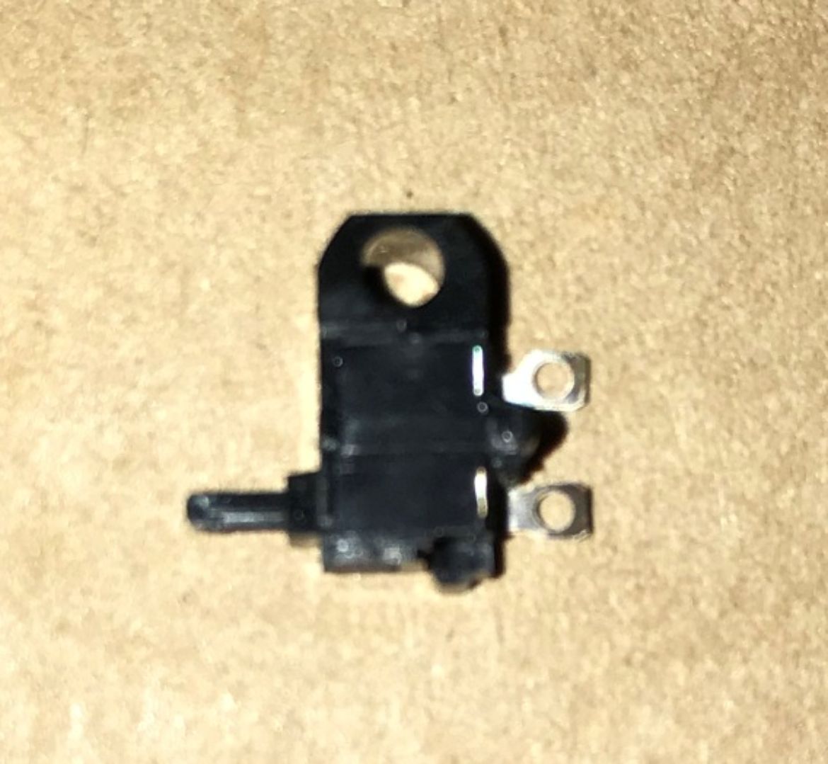 DSG1012.jpg