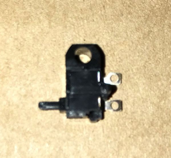 Alpha Theta PDJ-DSG1012