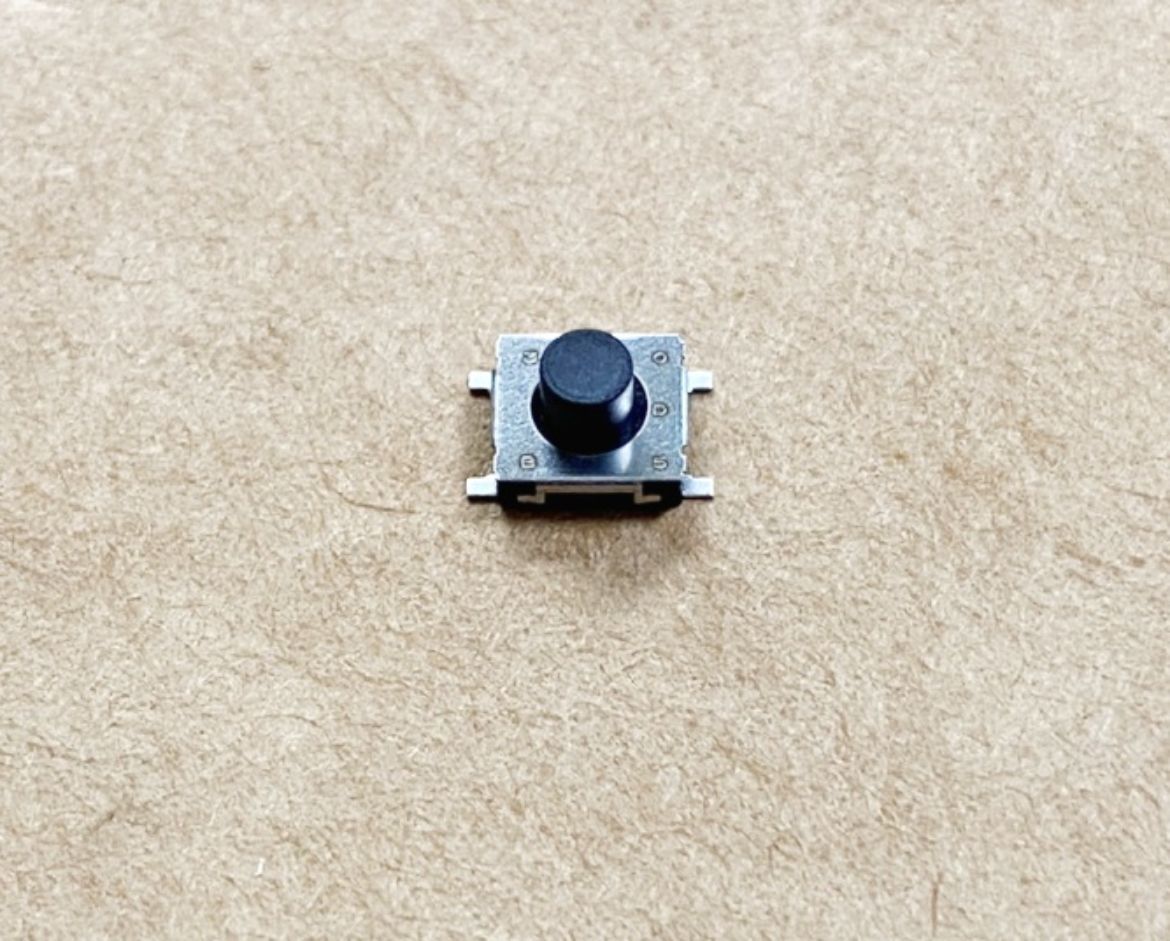 DSG1156.jpg