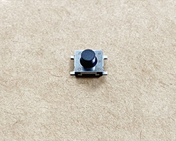 Alpha Theta PDJ-DSG1156
