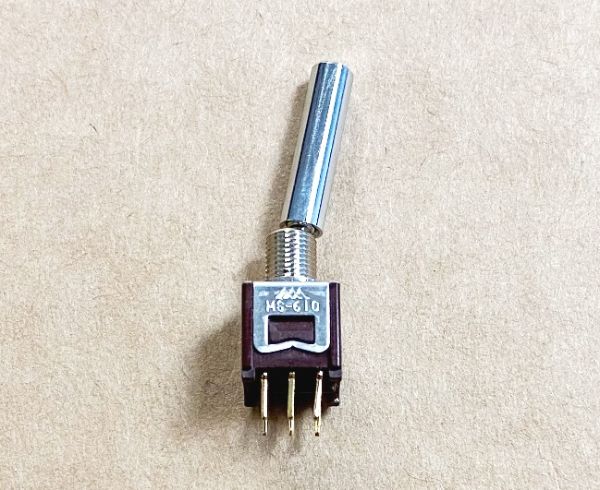 Alpha Theta PDJ-DSK1006