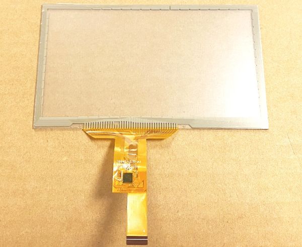 Alpha Theta PDJ-DSX1144