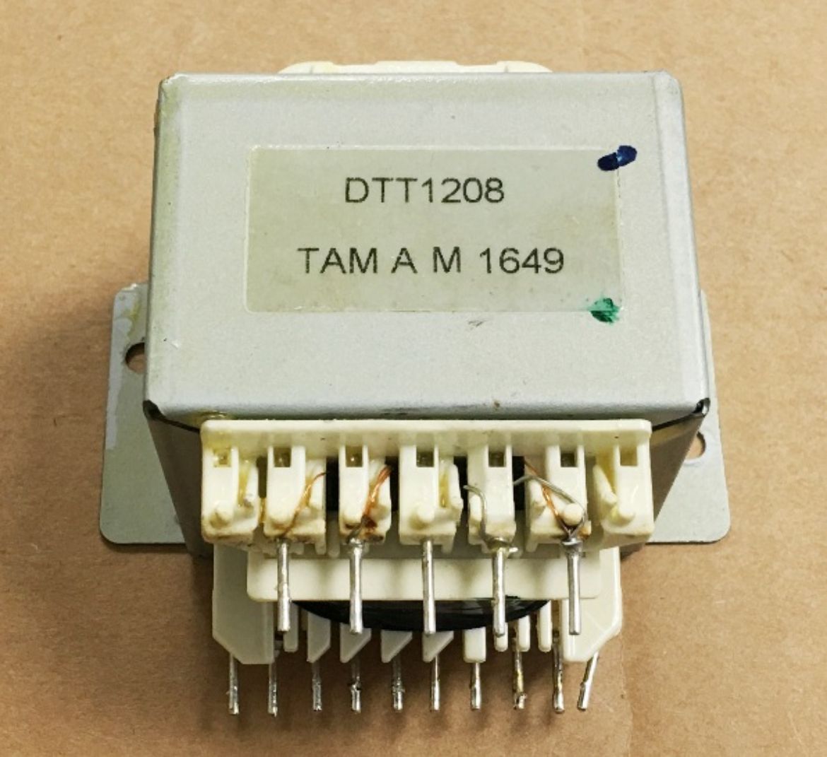 DTT1208.jpg