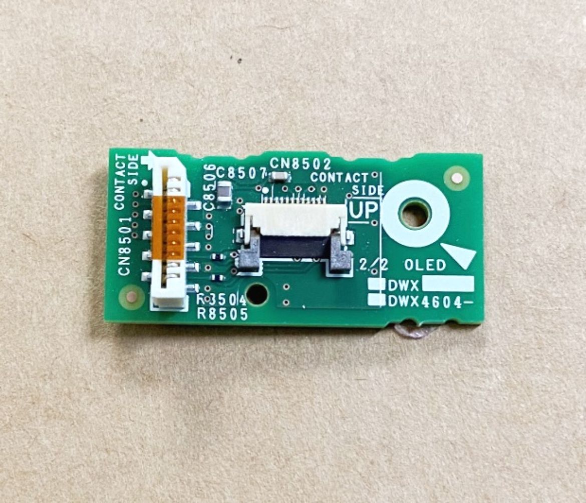 DWX4604.jpg