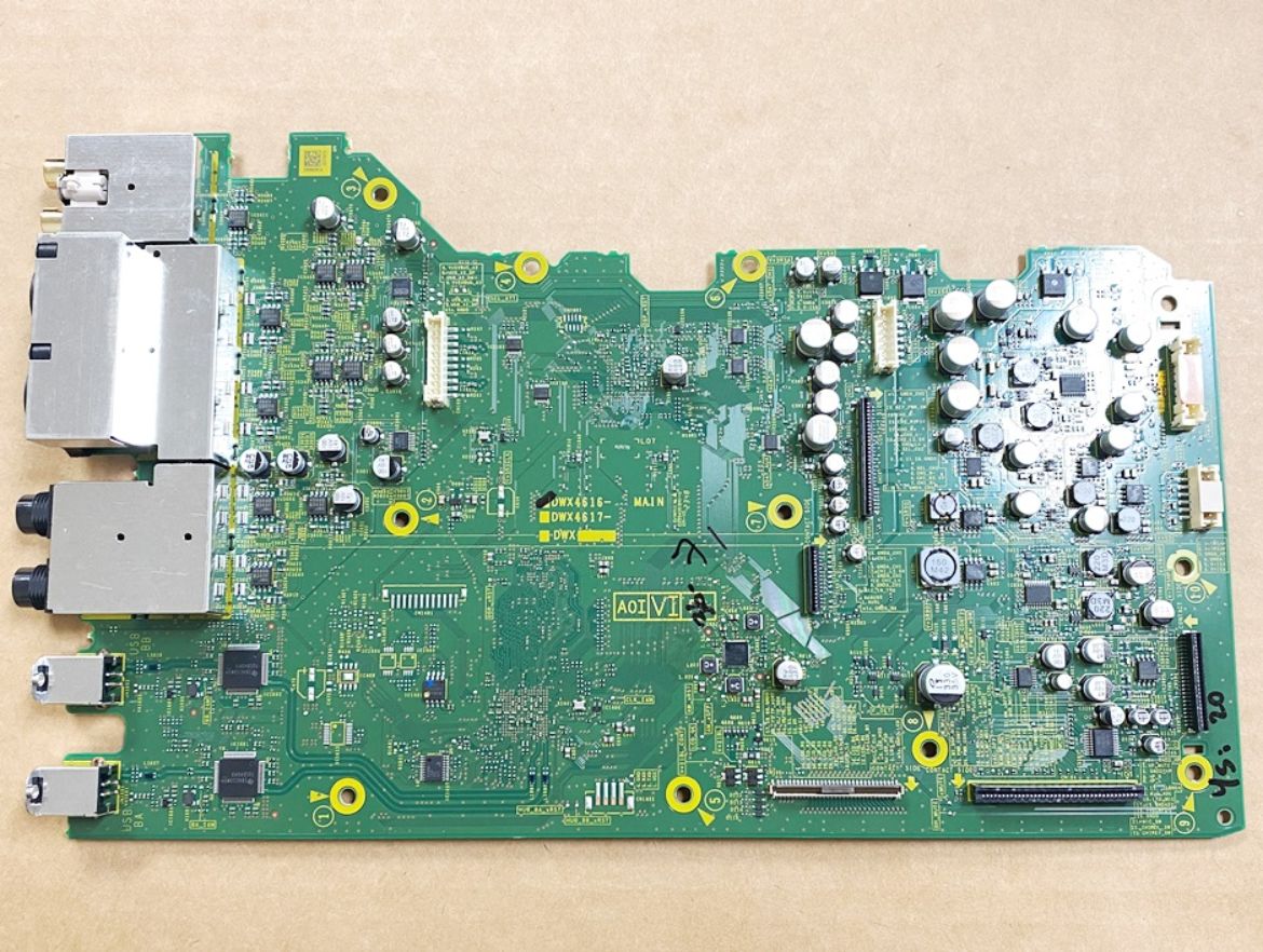 DWX4616.jpg