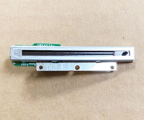 Alpha Theta PDJ-DWX4626