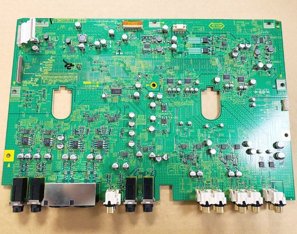 Alpha Theta PDJ-DWX4671