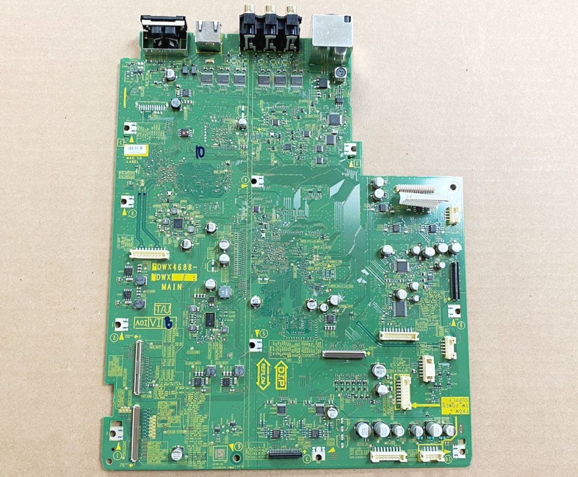 DWX4688.jpg