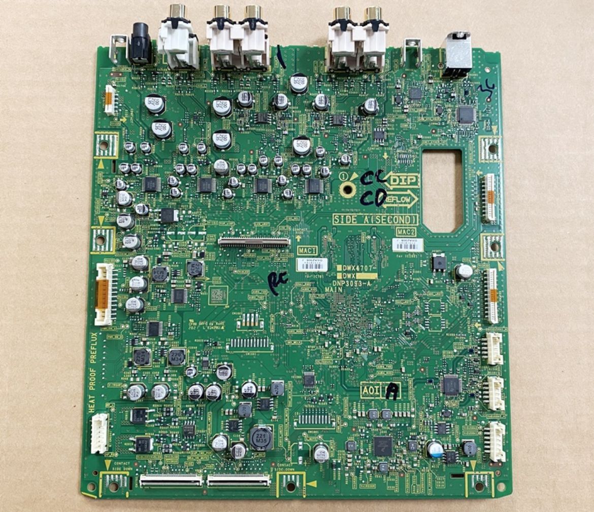 DWX4707.jpg