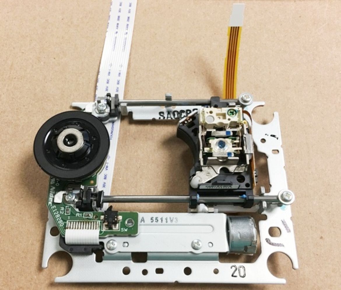 DXX2678.jpg