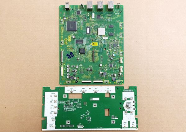 Alpha Theta PDJ-GXX1600