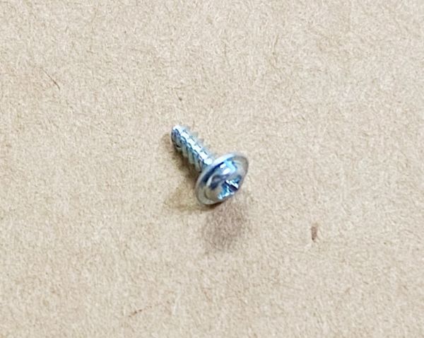 Alpha Theta PDJ-IPZ20P060FTC