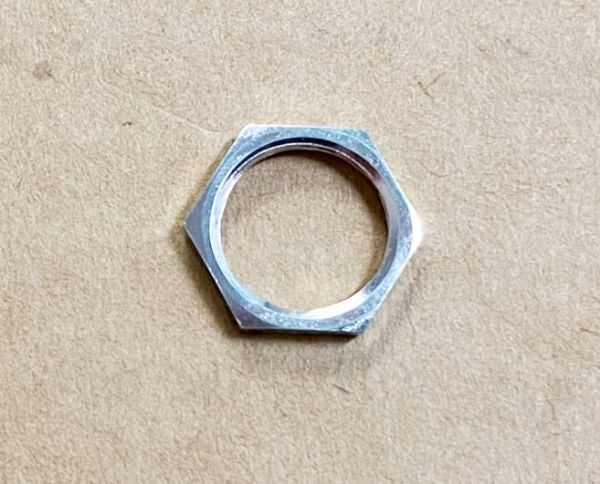 Alpha Theta PDJ-NKX2FTC