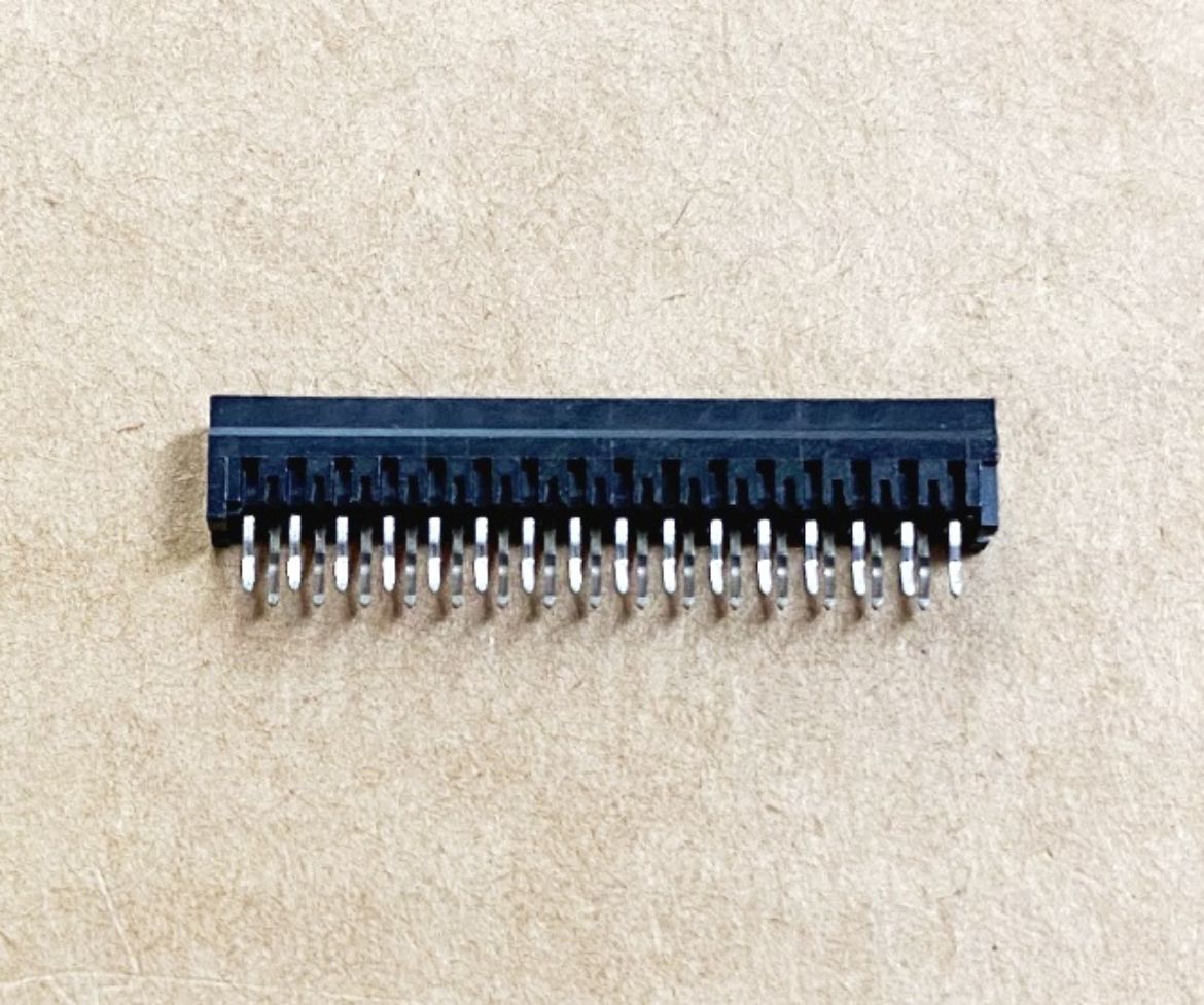 VKN1262.jpg