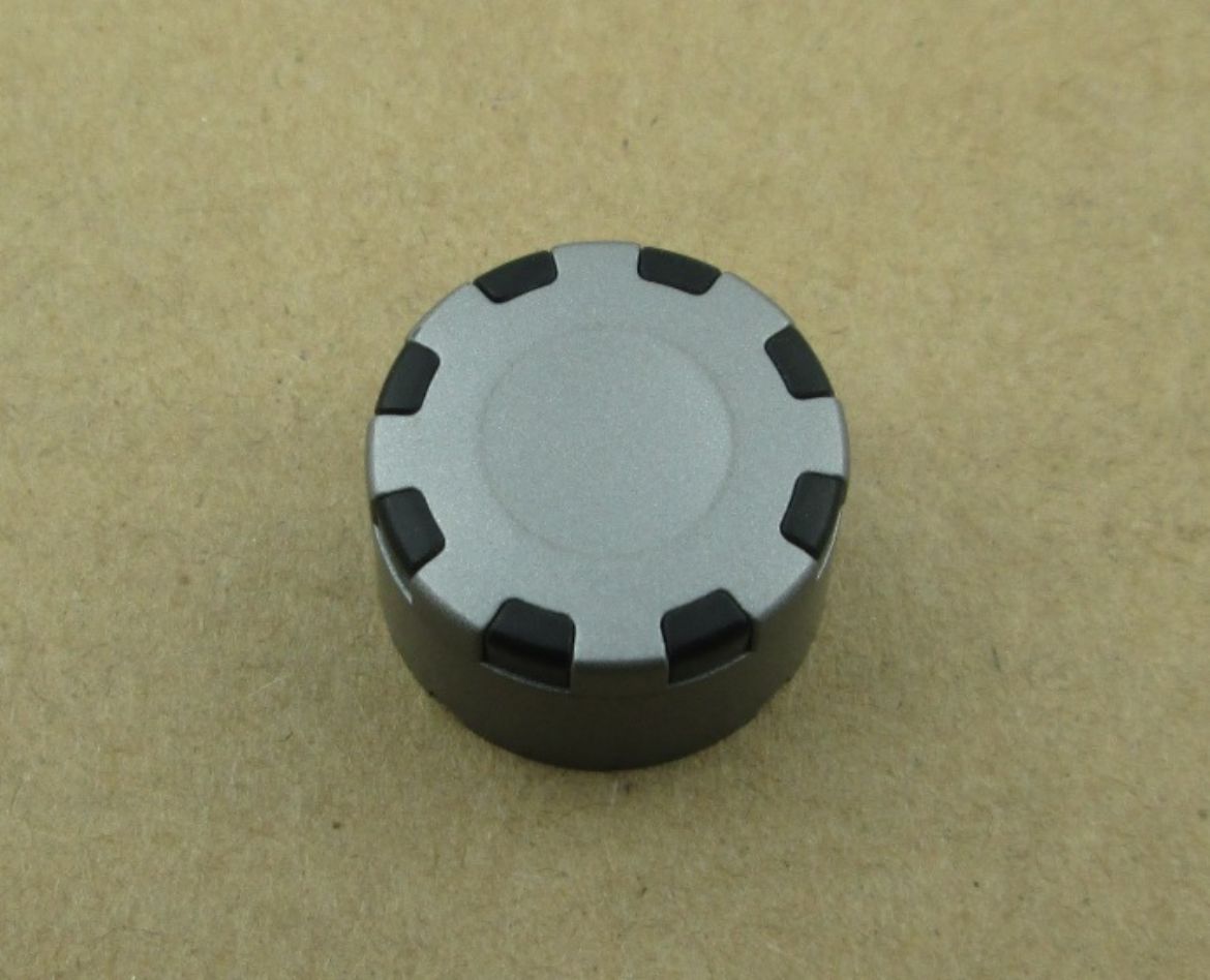 CXB6067.jpg