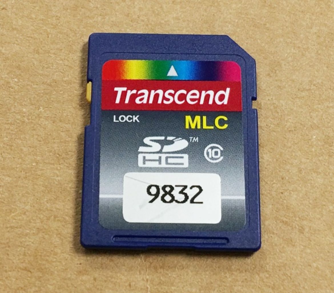 CXX7651.jpg