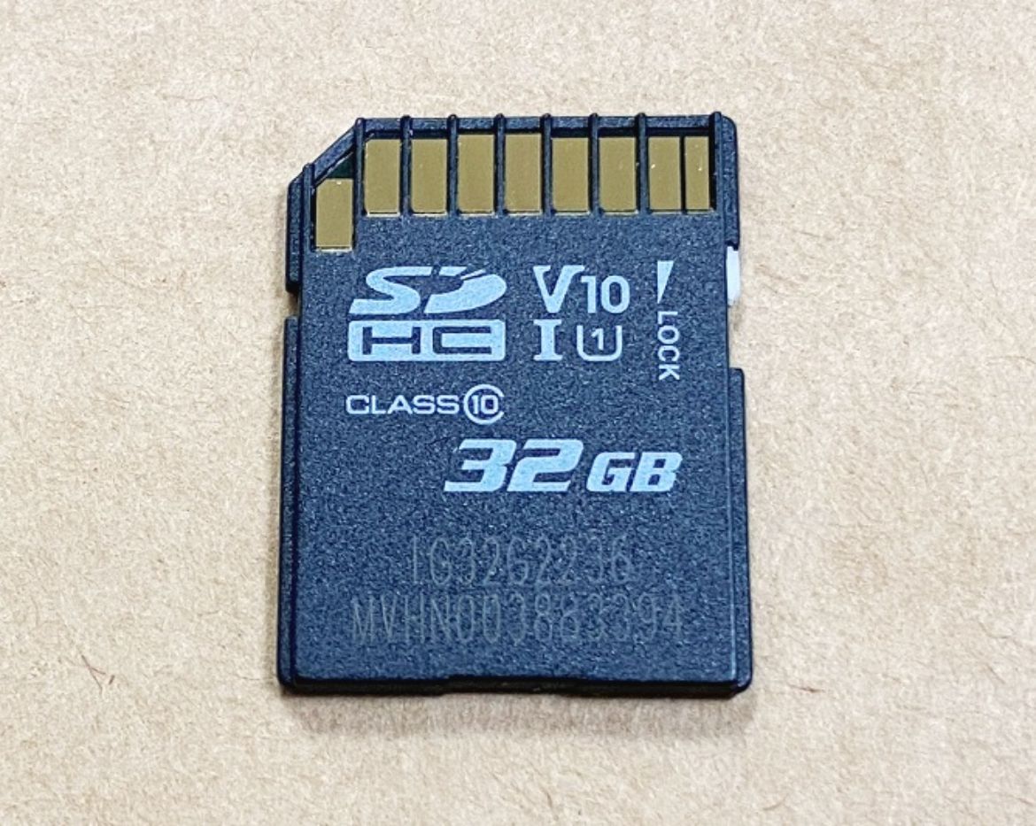 CXY8317.jpg