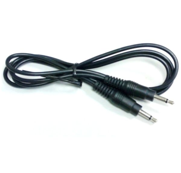 Pioneer PIO-PDE1095