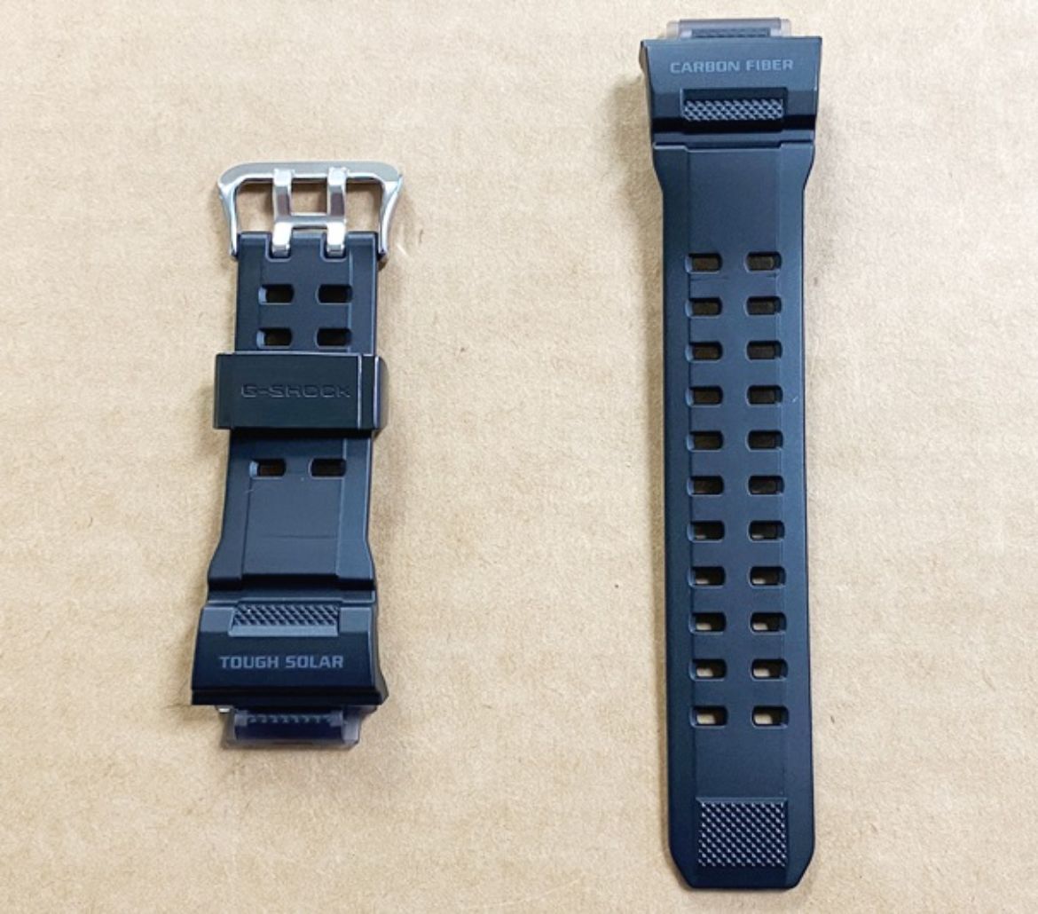 Picture of Casio CAS-10601901