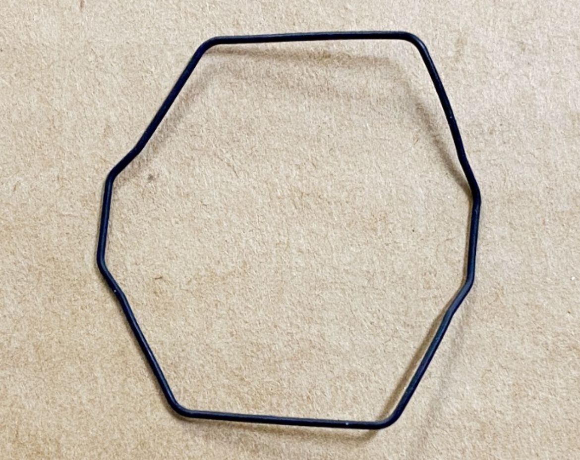 Imagen de Casio CAS-10630744