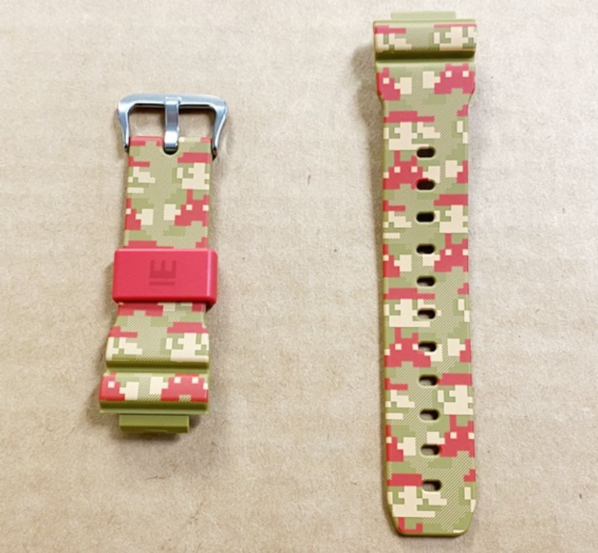 Imagen de Casio CAS-10648376