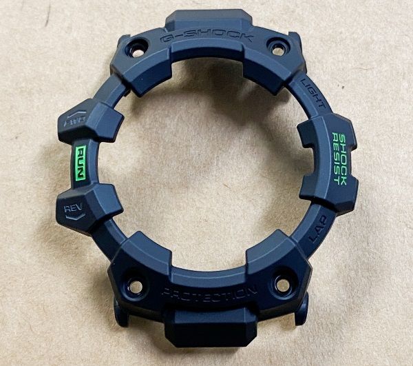 Imagen de Casio CAS-10655920