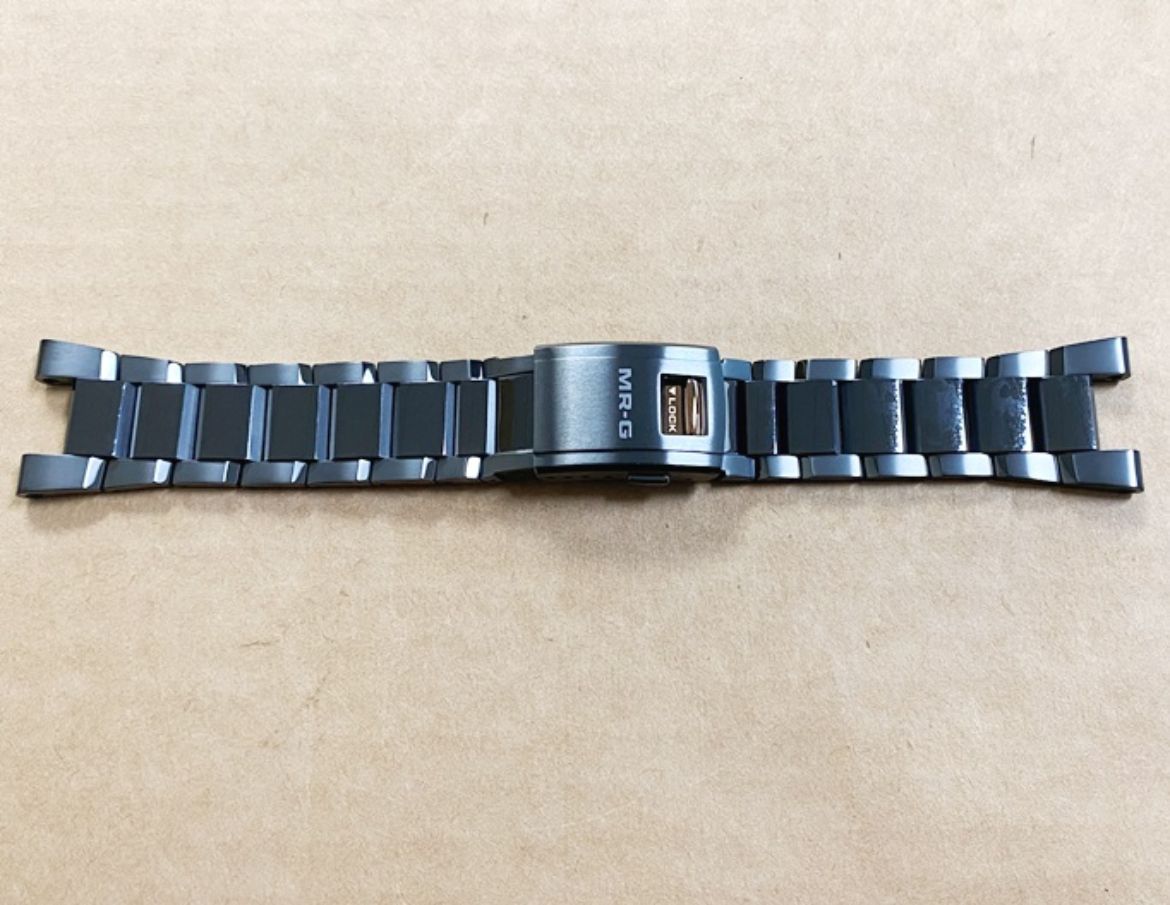 Imagen de Casio CAS-10676381
