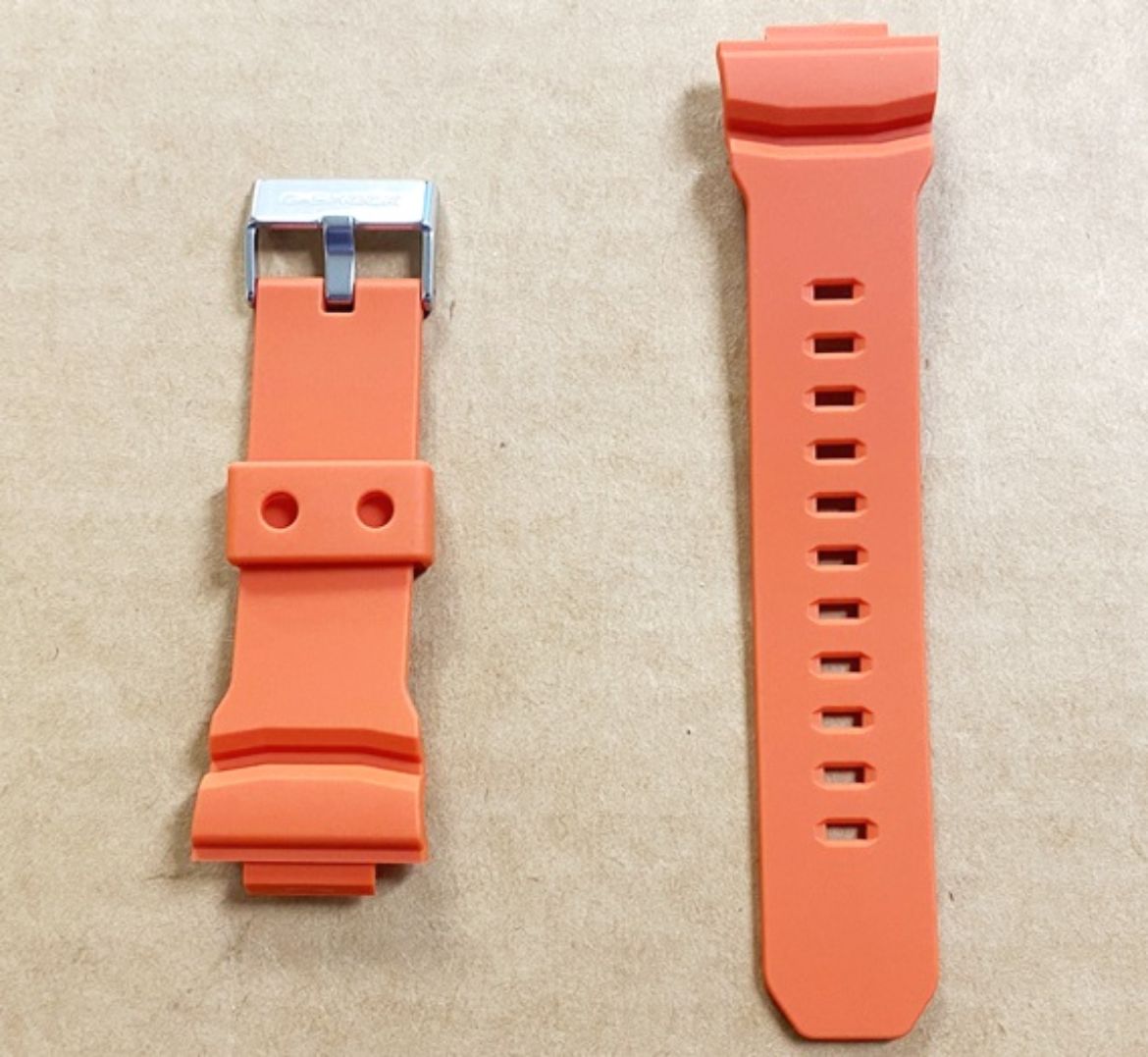Picture of Casio CAS-10678115