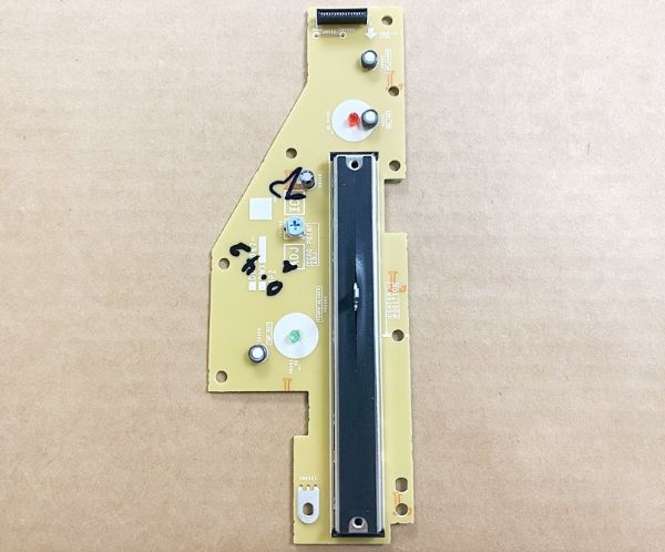 Picture of Alpha Theta PDJ-DWX5047