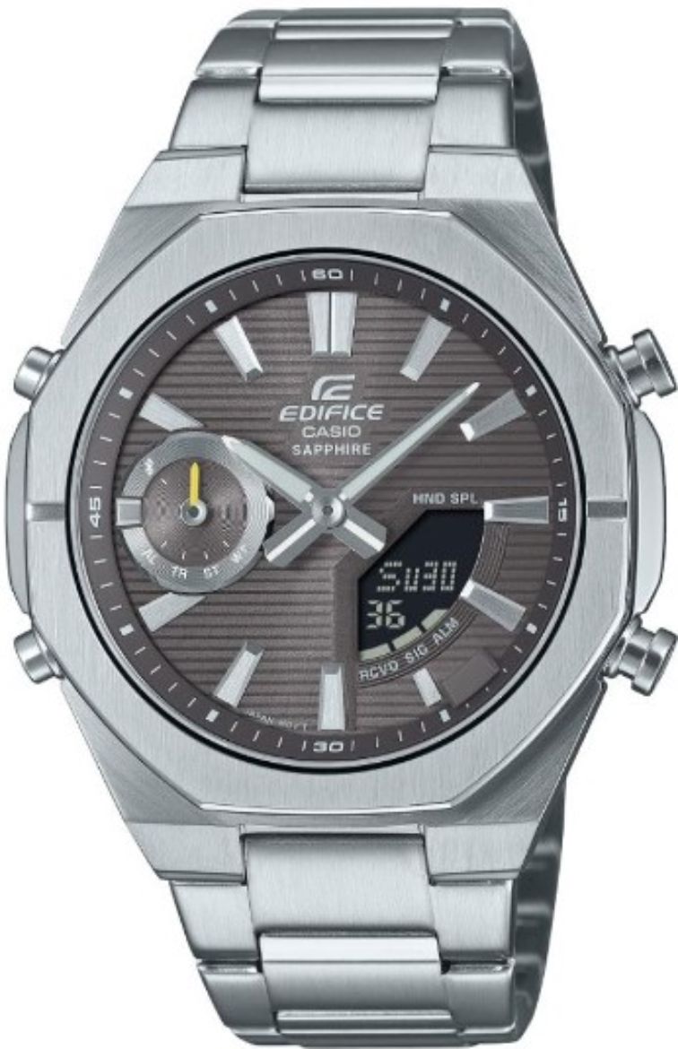 Picture of Casio ECBS10YD-8A