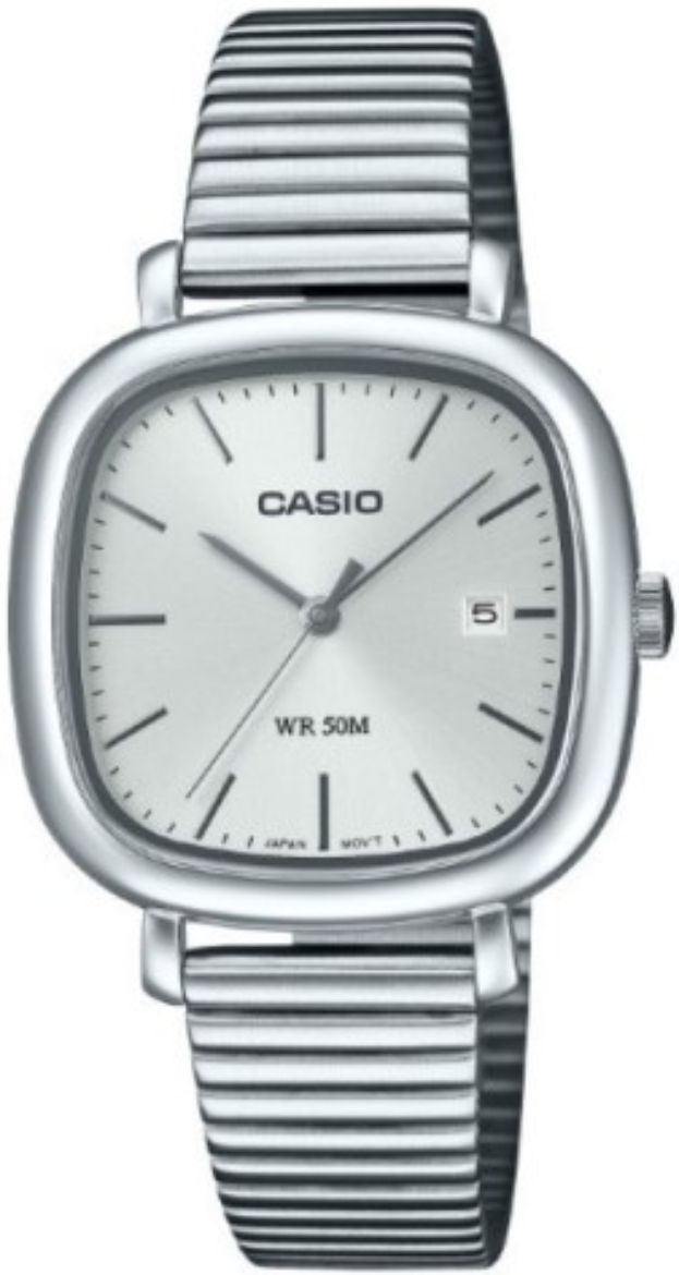 Picture of Casio LTPB166D-7AV