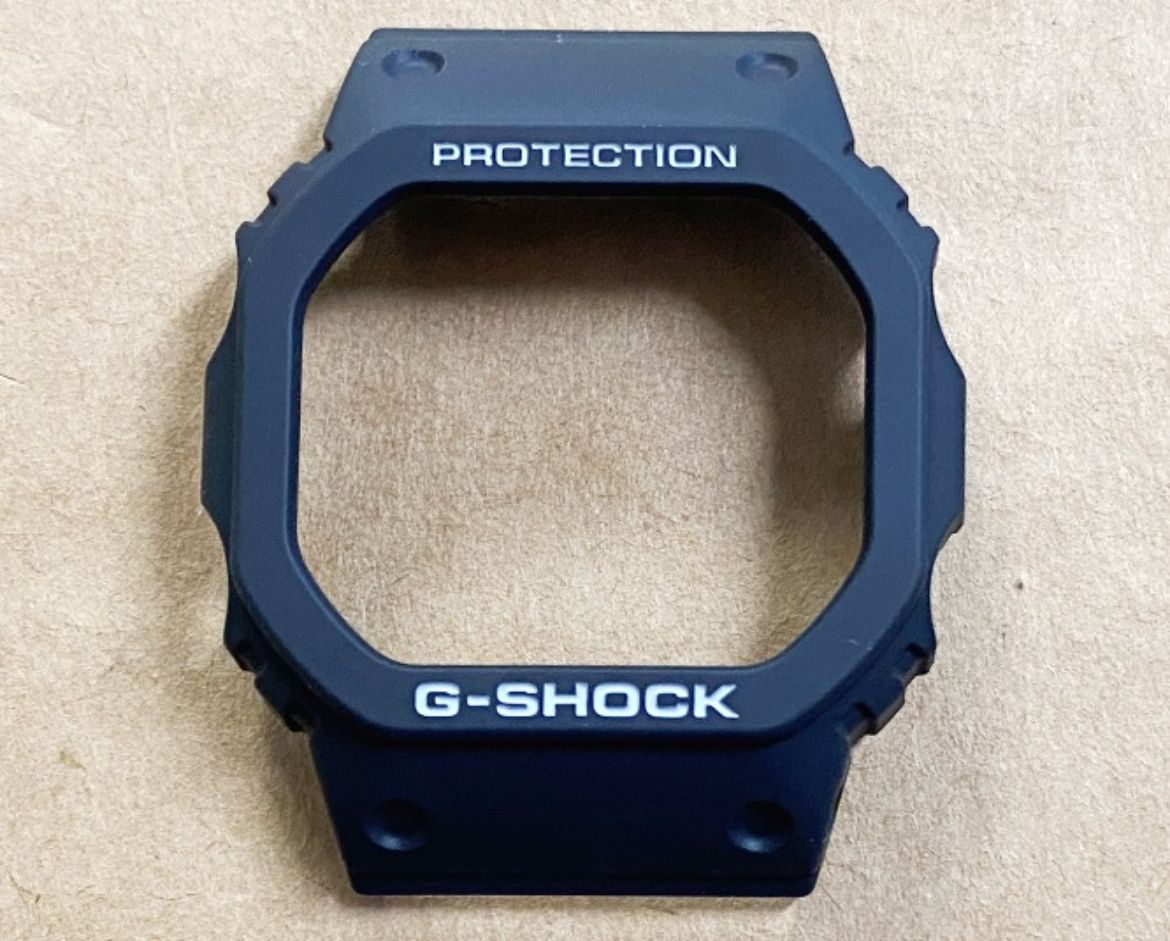 Picture of Casio CAS-10684965