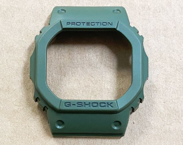 Imagen de Casio CAS-10512604