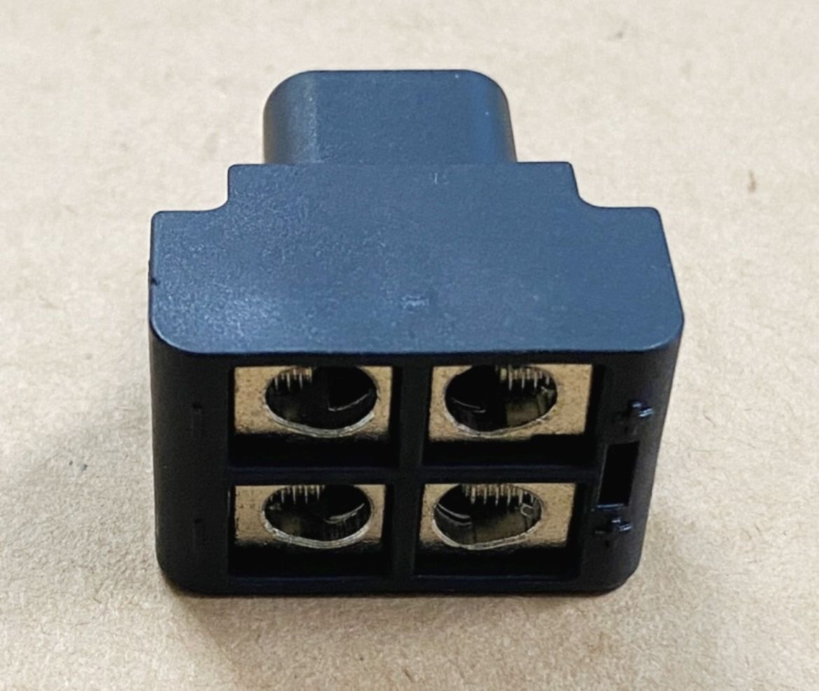 Picture of Alpine ALP-Y1050E50028S010