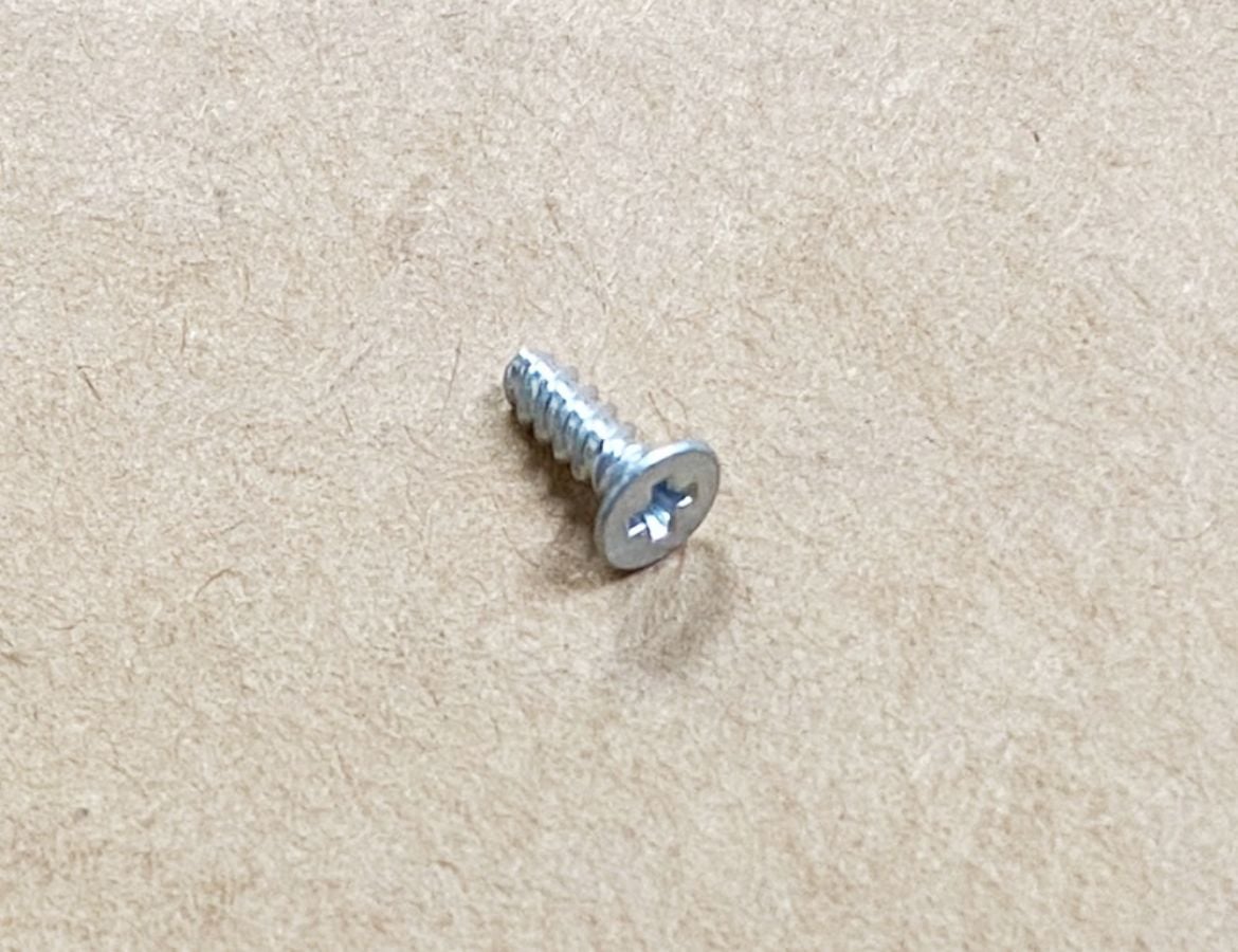 Picture of Alpha Theta PDJ-CPZ26P080FTC