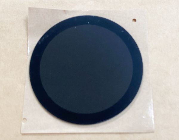 Imagen de Pioneer DJ PDJ-DAH3396